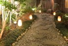 Yotingoriental-japanese-and-zen-gardens-12.jpg; ?>