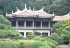 Yotingoriental-japanese-and-zen-gardens-2.jpg; ?>