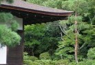 Yotingoriental-japanese-and-zen-gardens-3.jpg; ?>