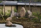 Yotingoriental-japanese-and-zen-gardens-6.jpg; ?>