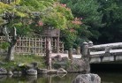 Yotingoriental-japanese-and-zen-gardens-7.jpg; ?>