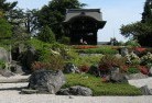 Yotingoriental-japanese-and-zen-gardens-8.jpg; ?>